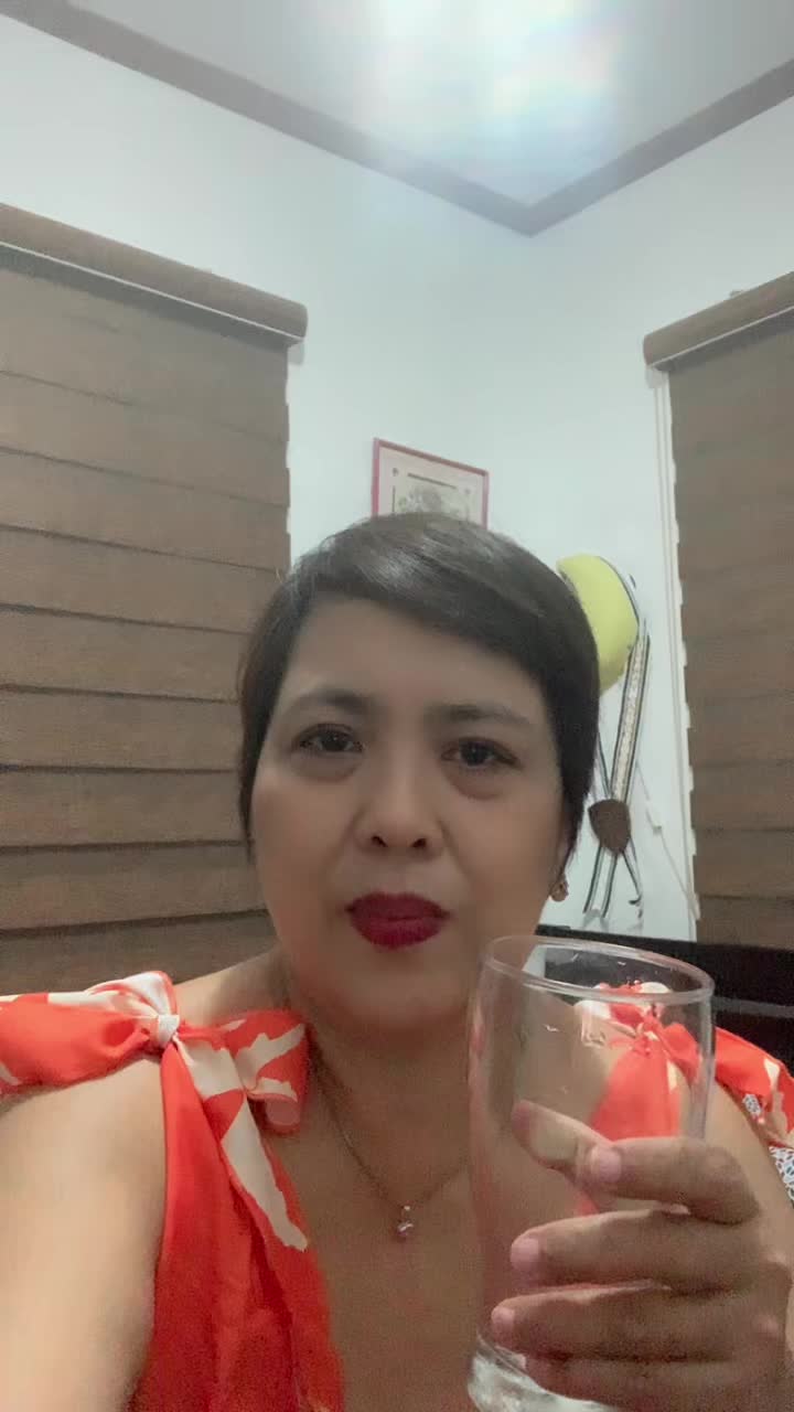 @Mina Rivera-Mendiola