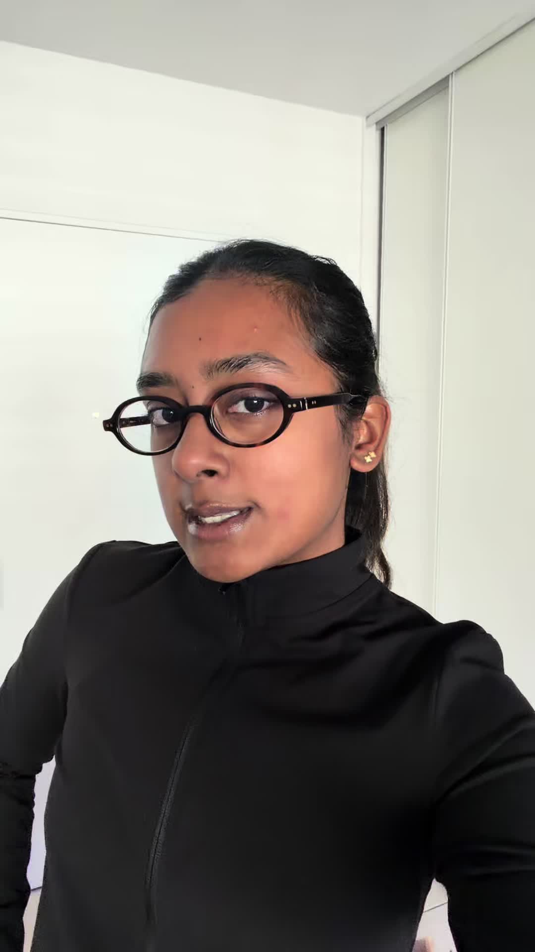 @zoupie