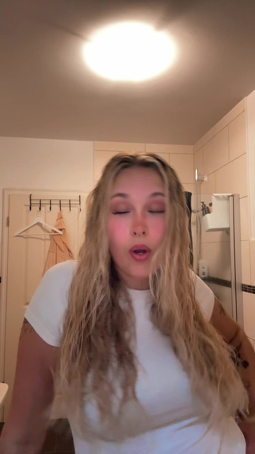 @Kimi