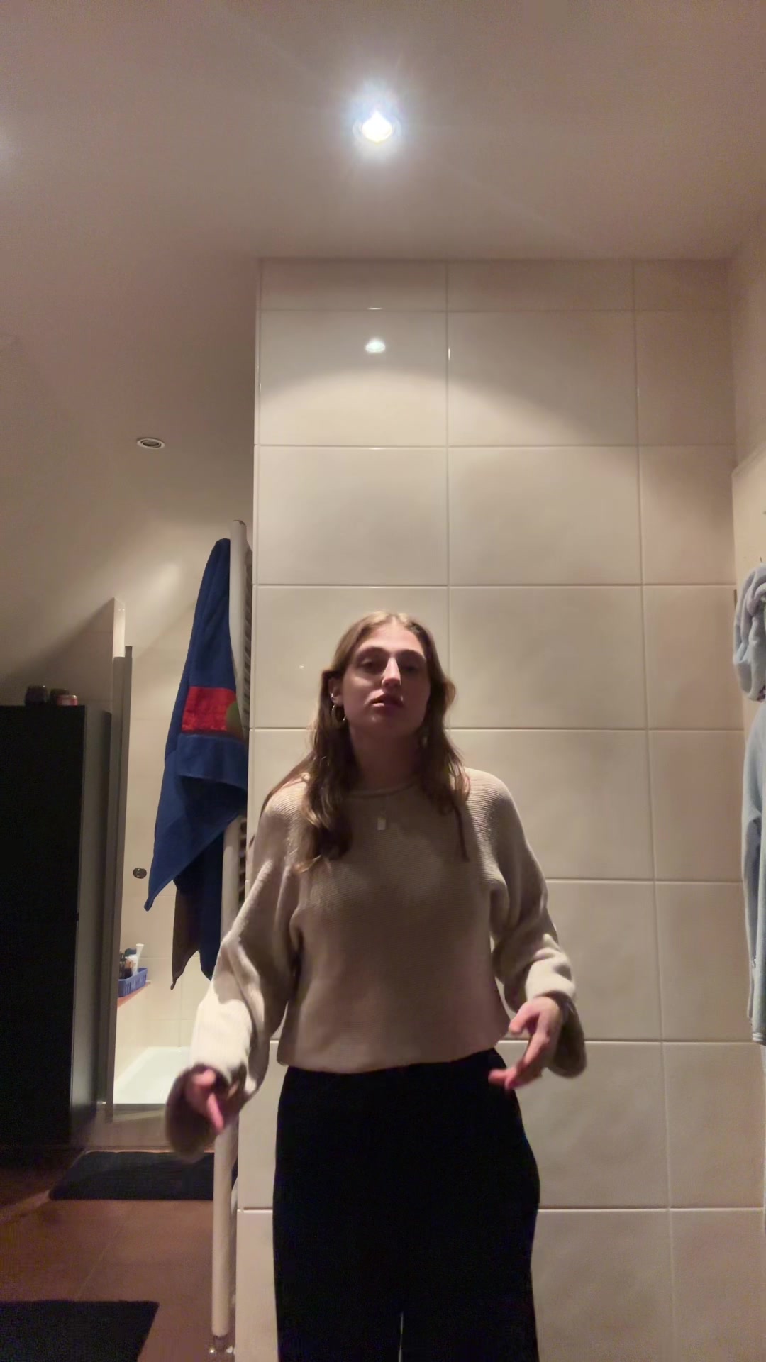 @joana