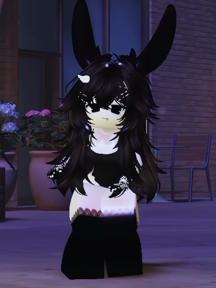 @~Mizuki21