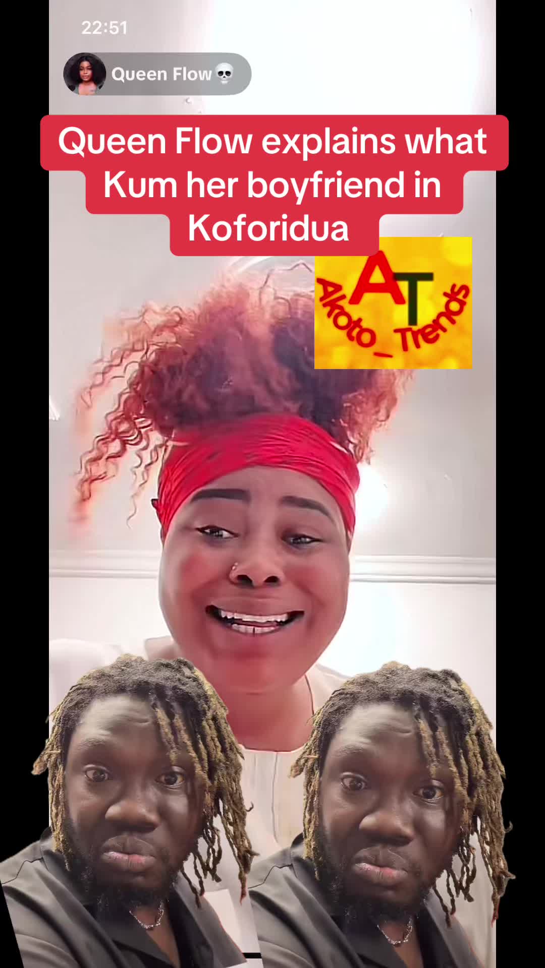 @AKOTO_TRENDS