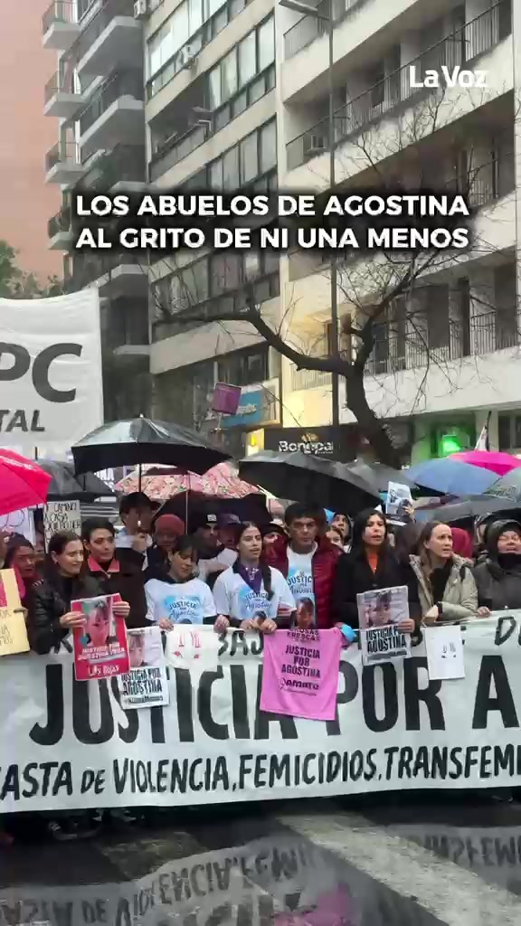 @lavozcomar
