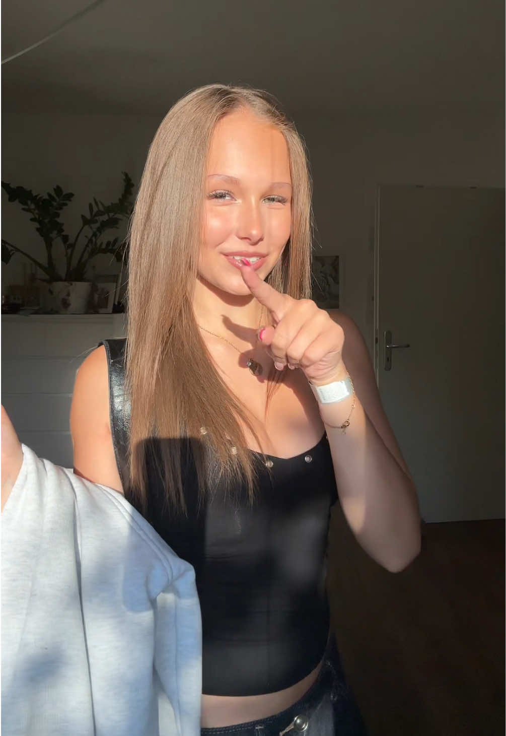 @mia