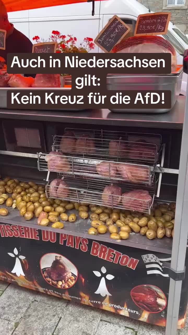 @Contra.AfD