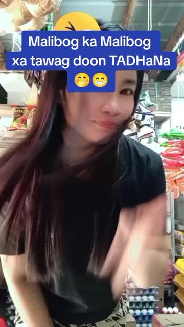 @(✷‿✷)PILYA  TOPAKIN^_^