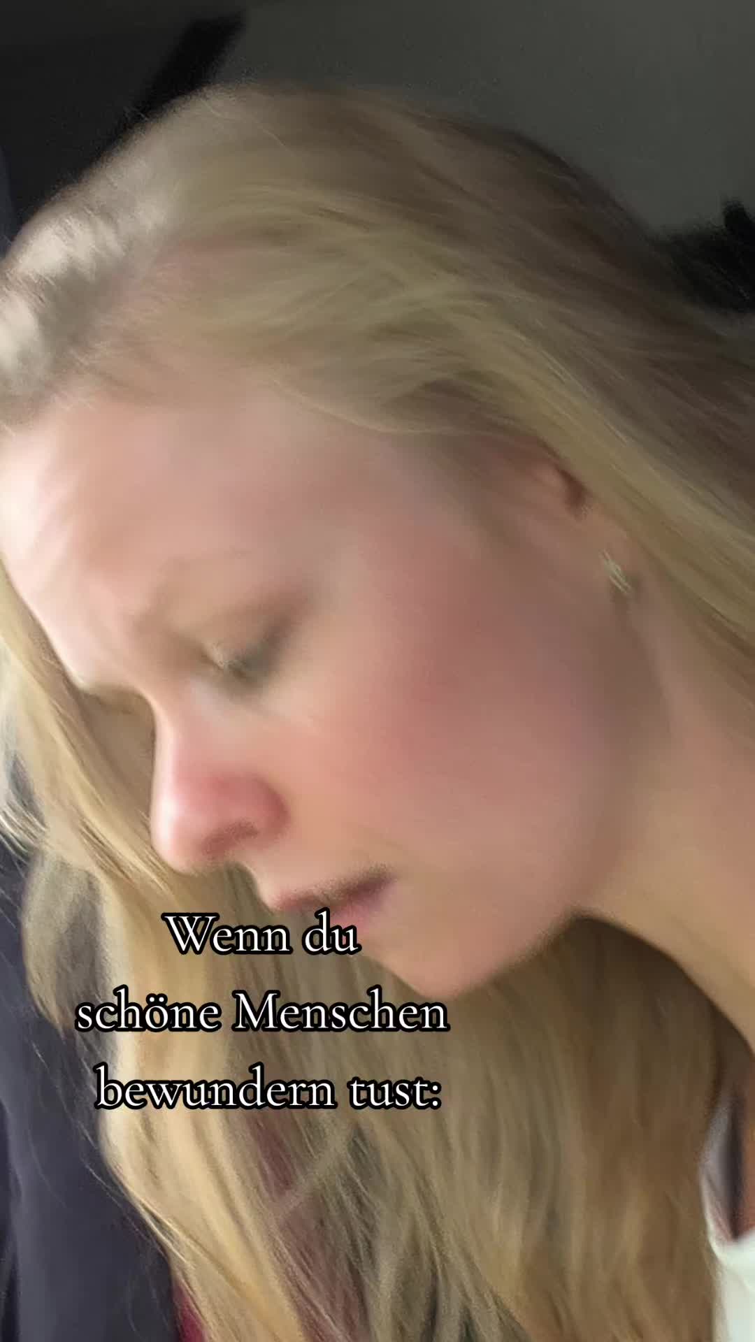 @black_red_dani