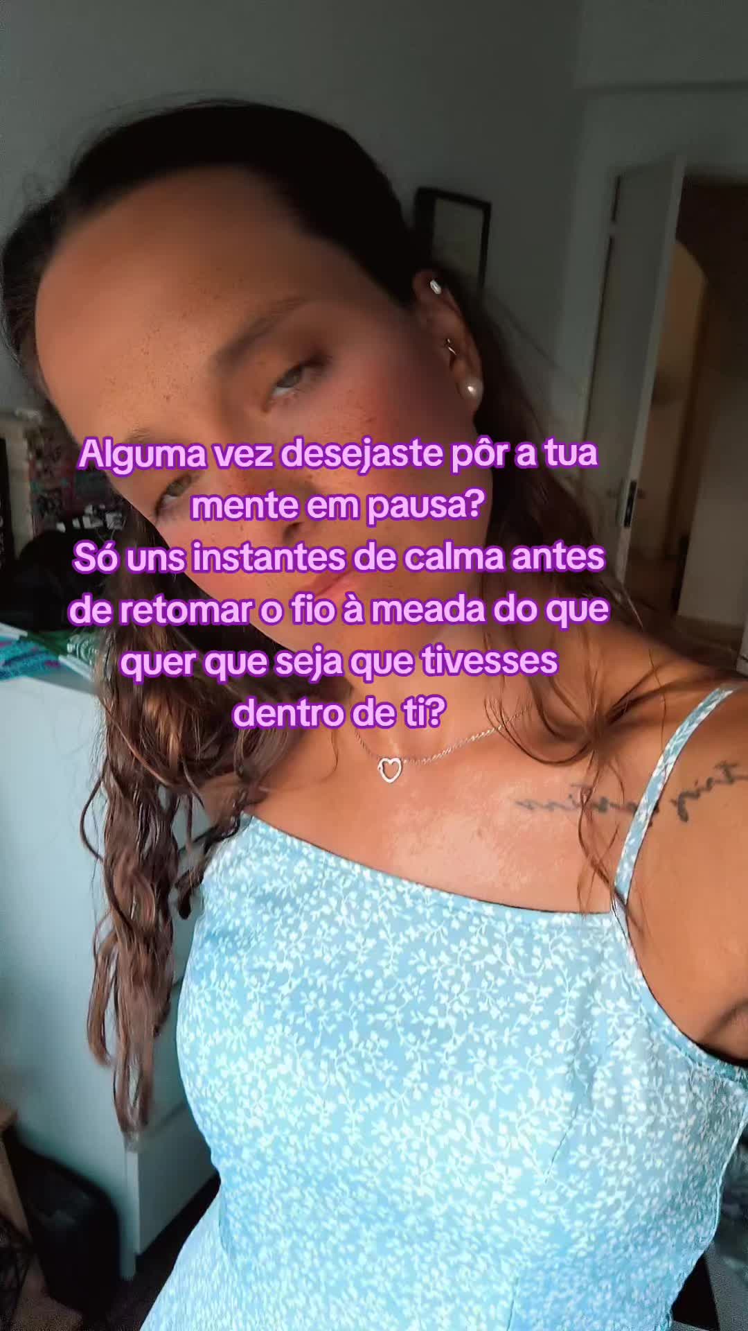 @Mafalda