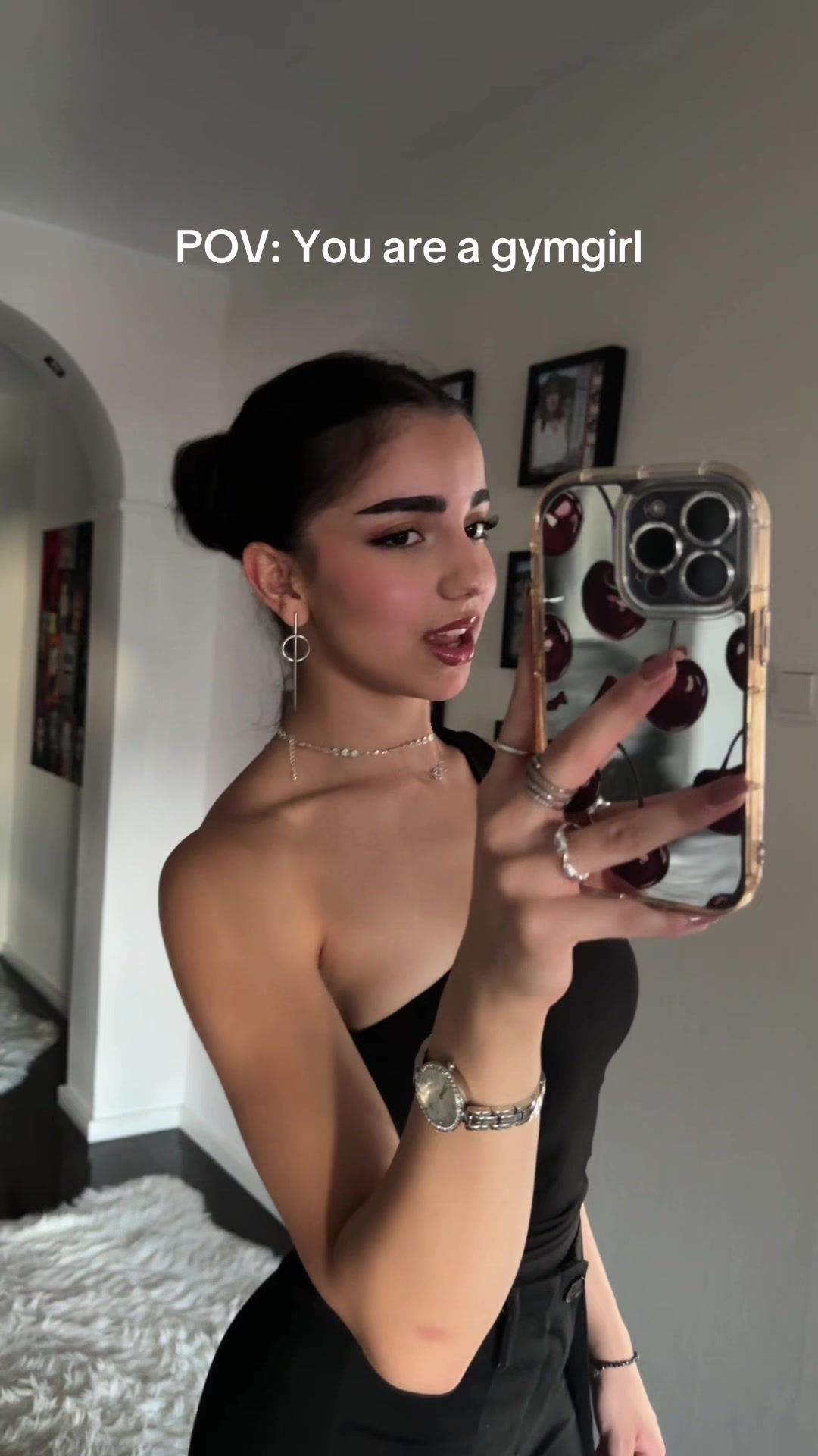 @elay.heydarzadeh