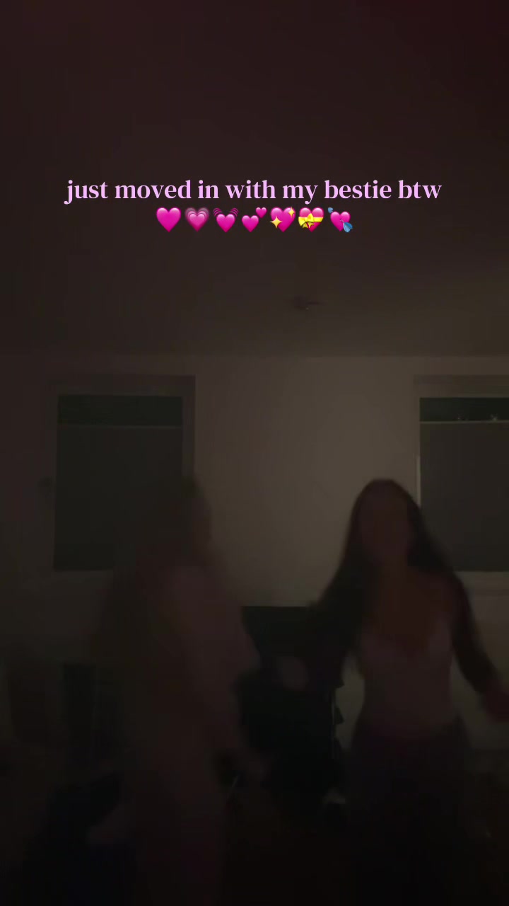 @eve bolton✨🤍