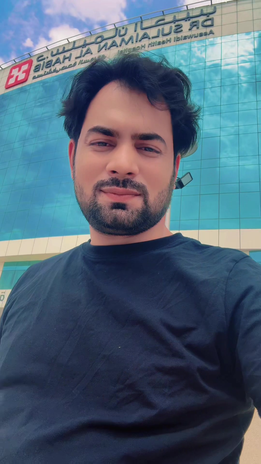 @💫HaBiB خhaaن💫