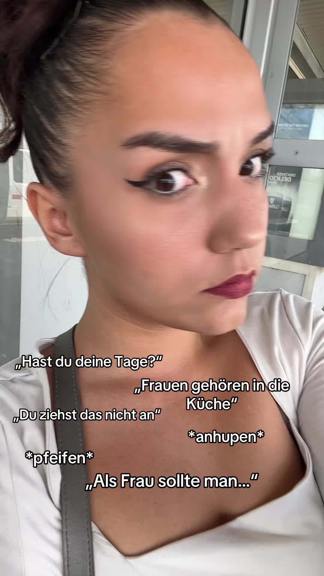 @x_zwockel_x
