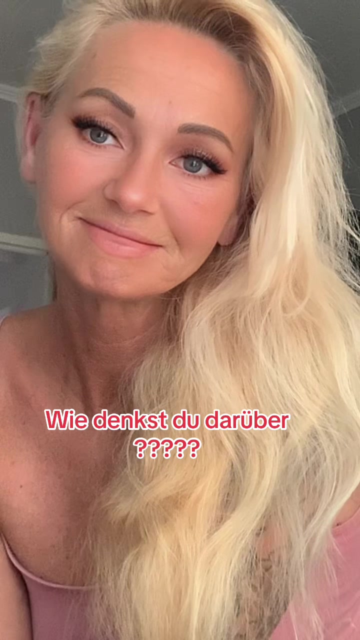 @Nicole