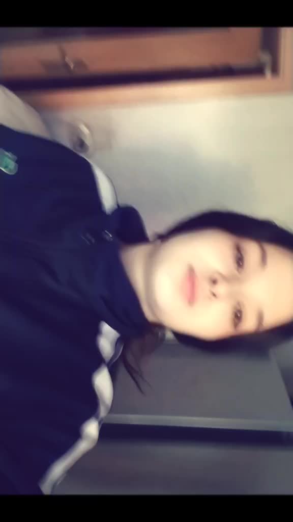 @suri-Mlk