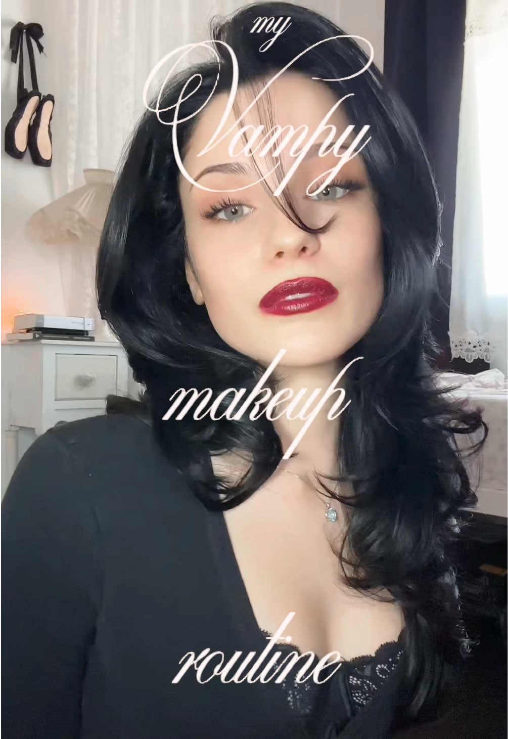 @federica🦢