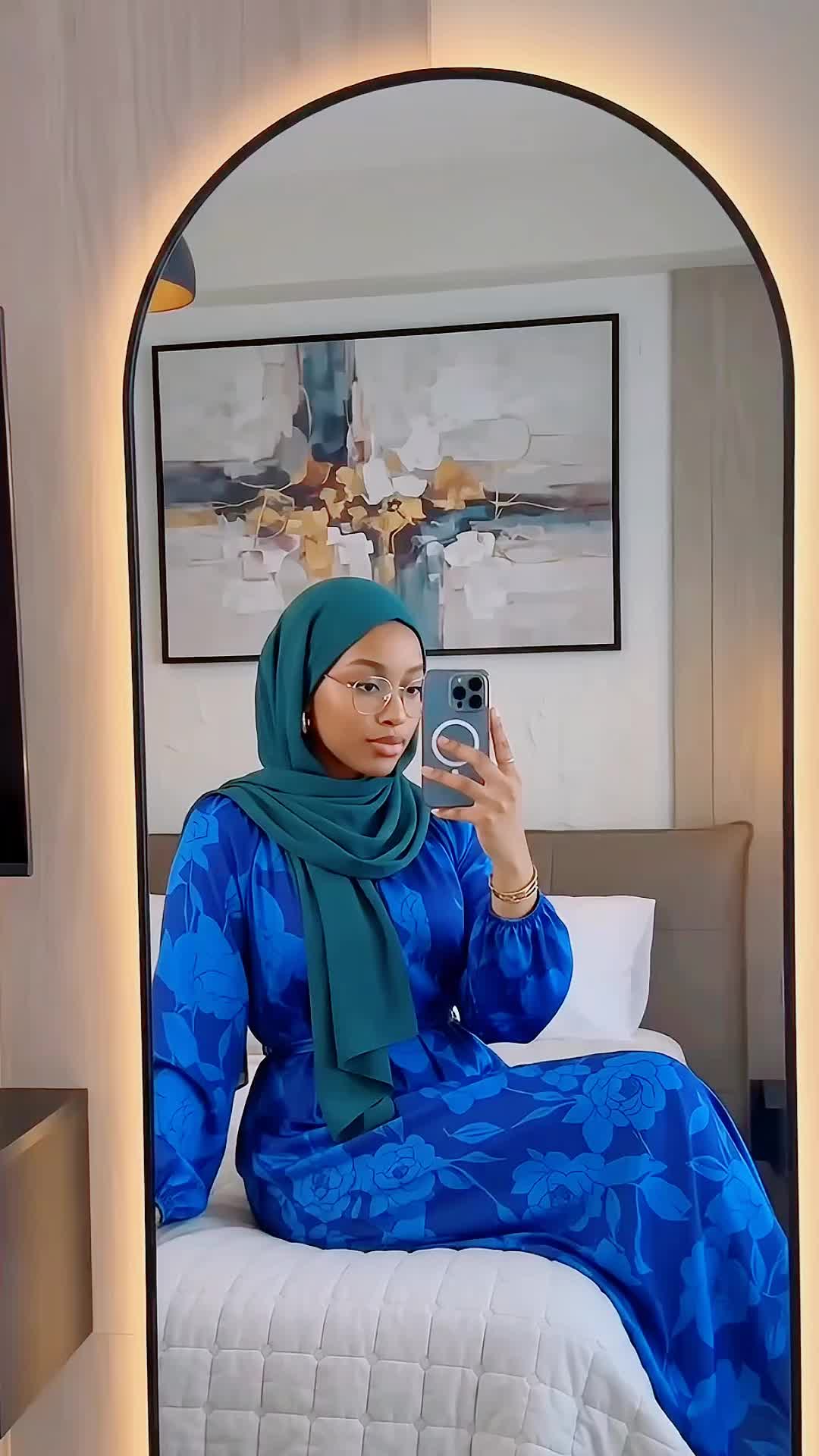 @.