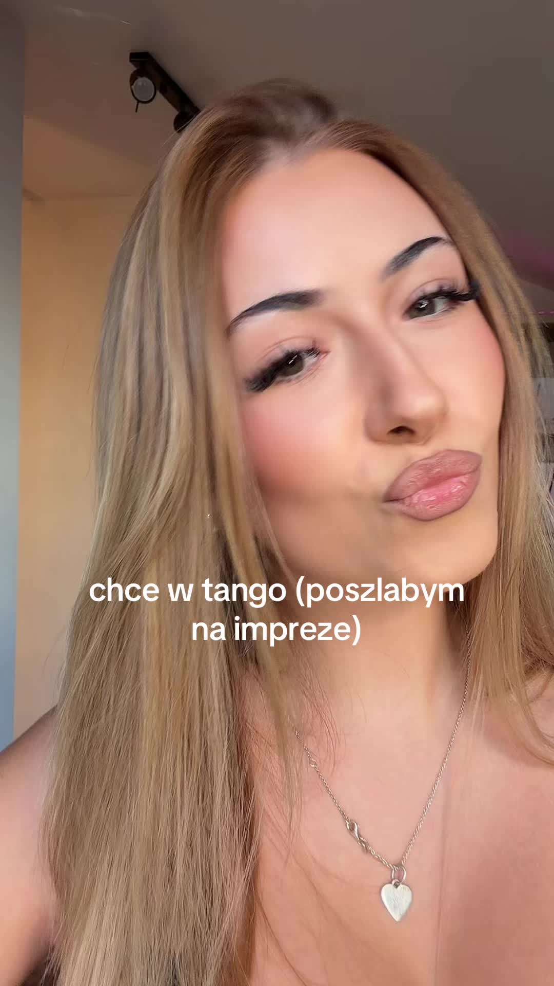 @#szczesnyidol