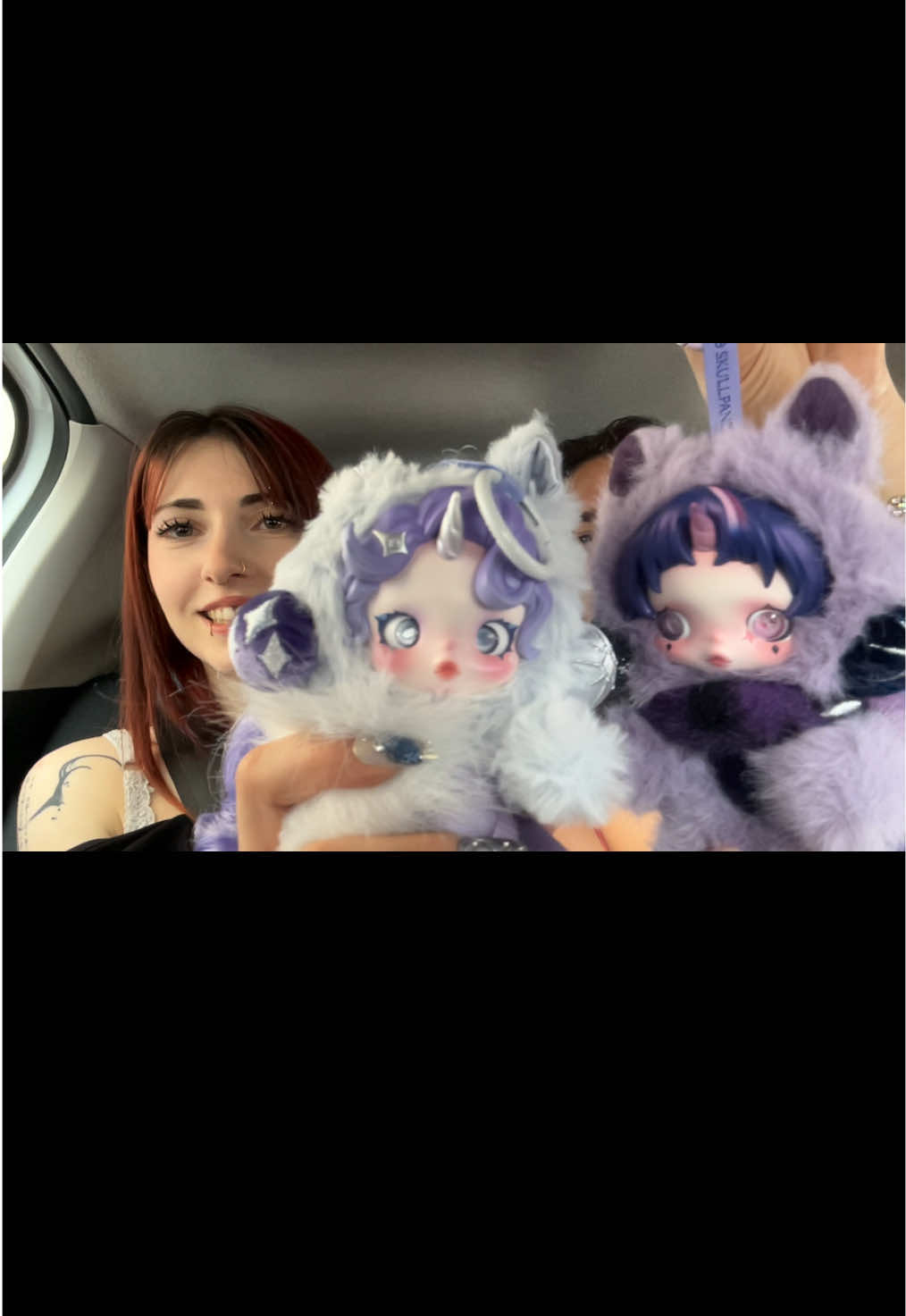 @ᾍδης