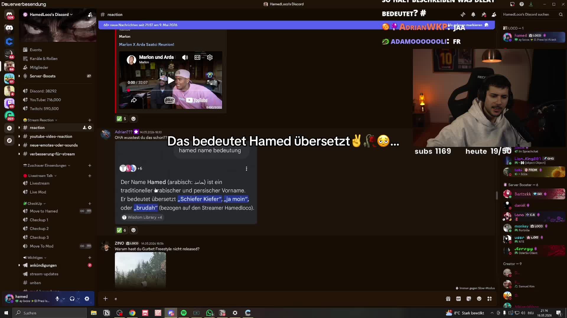 @Hamedlococlips