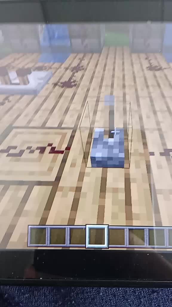 @lockenbubi