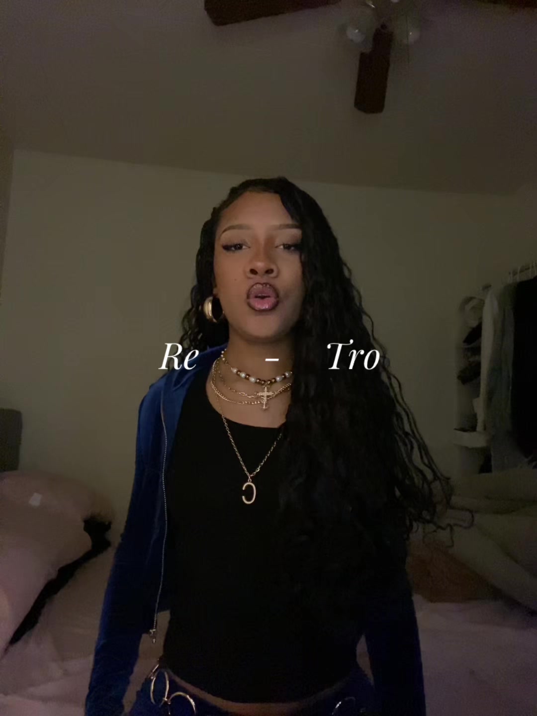 @𝓒𝓪𝓲 メ𝟶’
