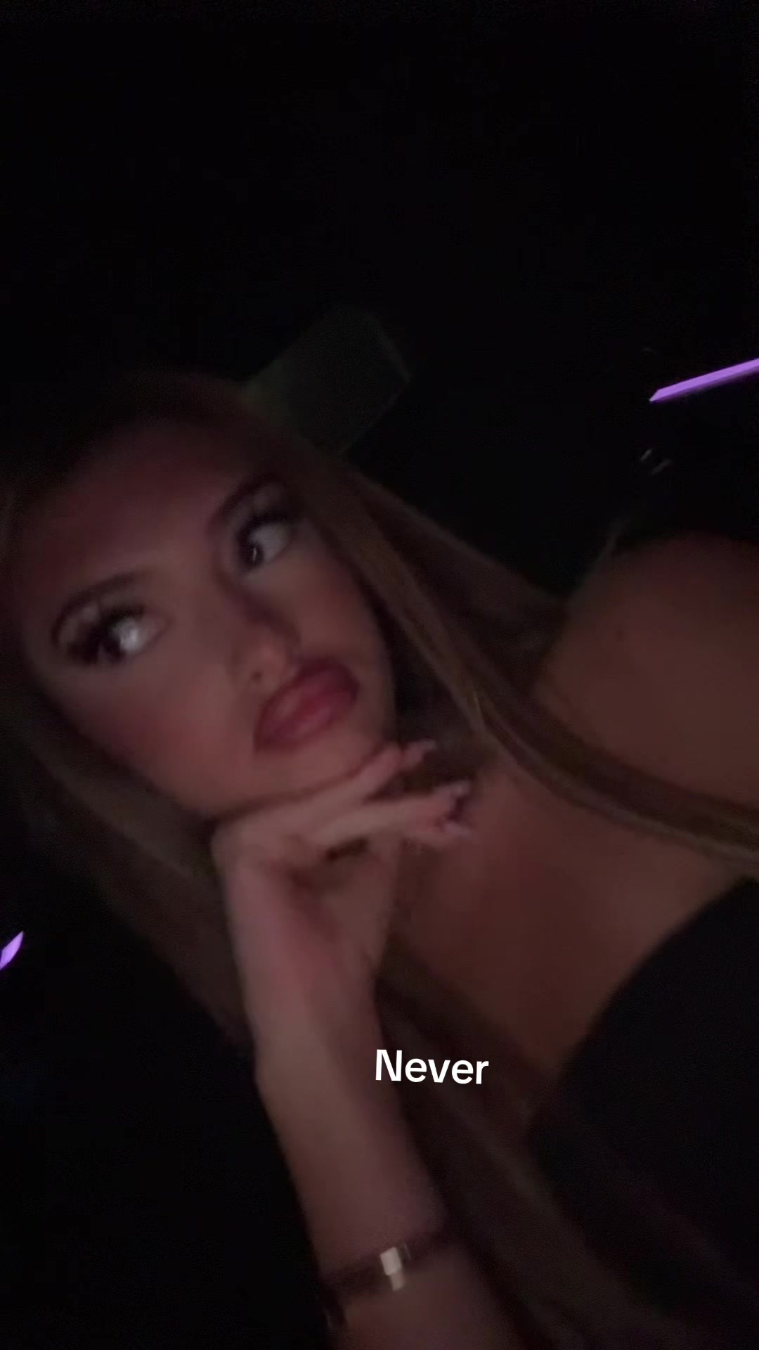@Coco Quinn