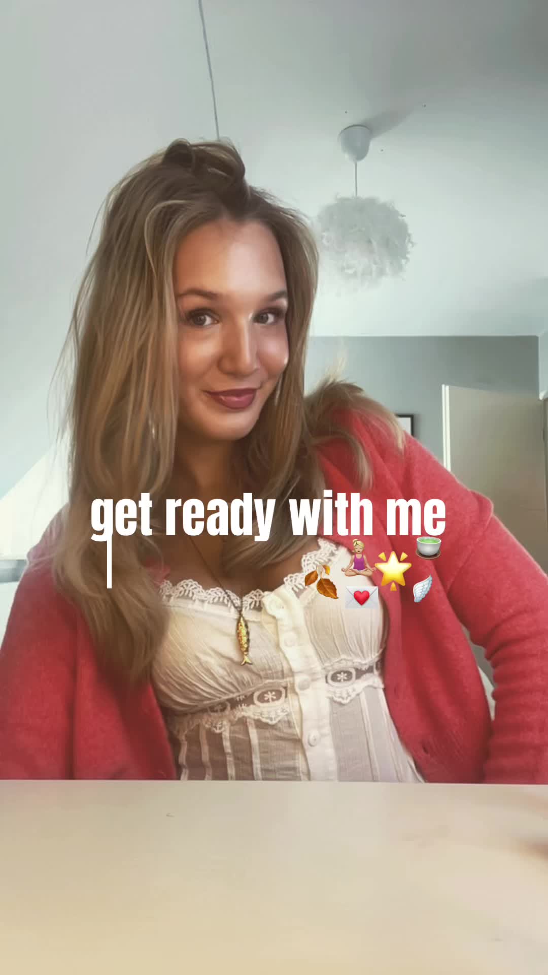 @𝓁𝒾𝓈𝓈𝒶🪽