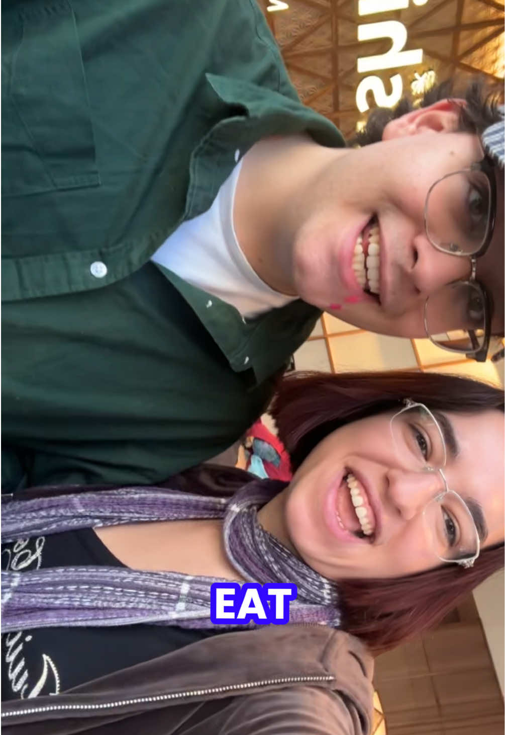 @Ariana <3
