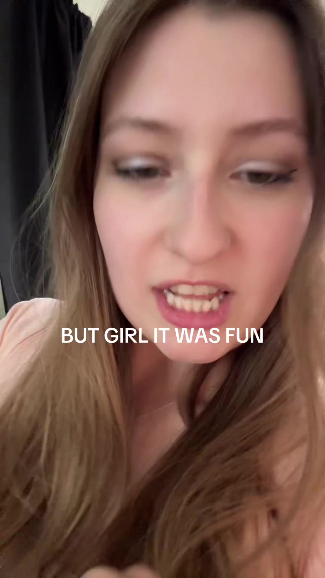 @nat
