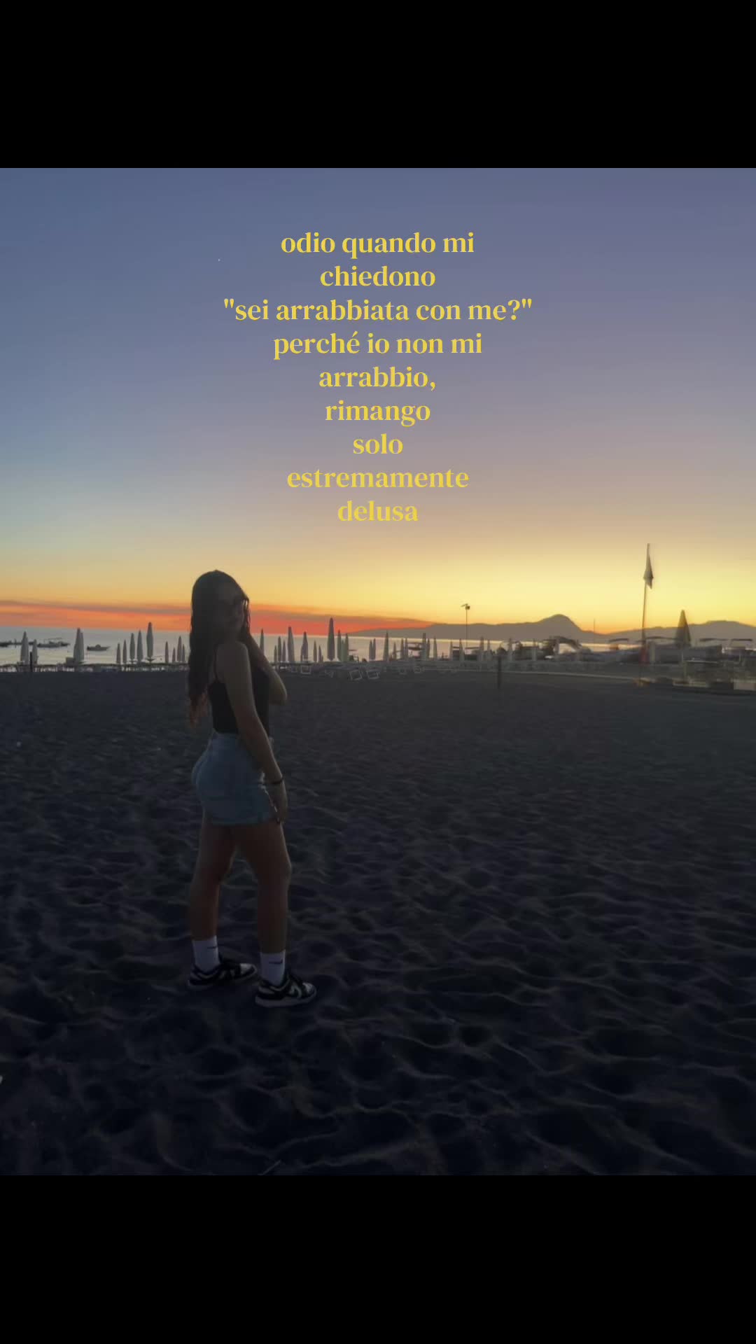 @⭐️