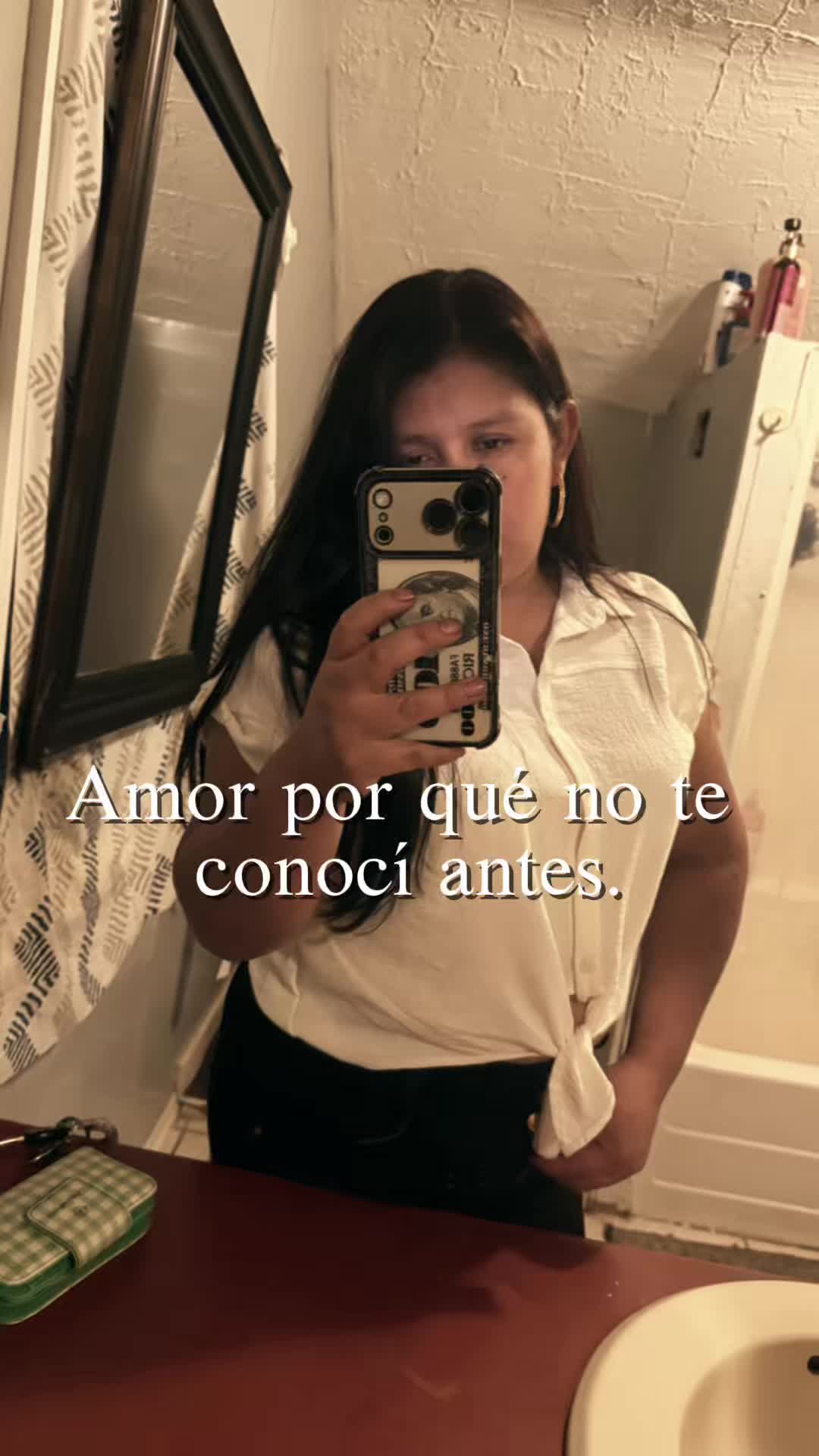 @Clary Franco
