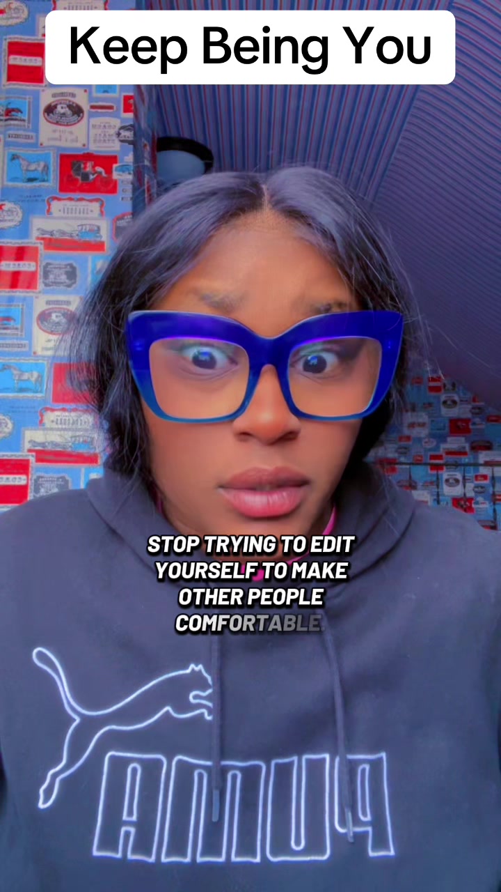 @GeeGee