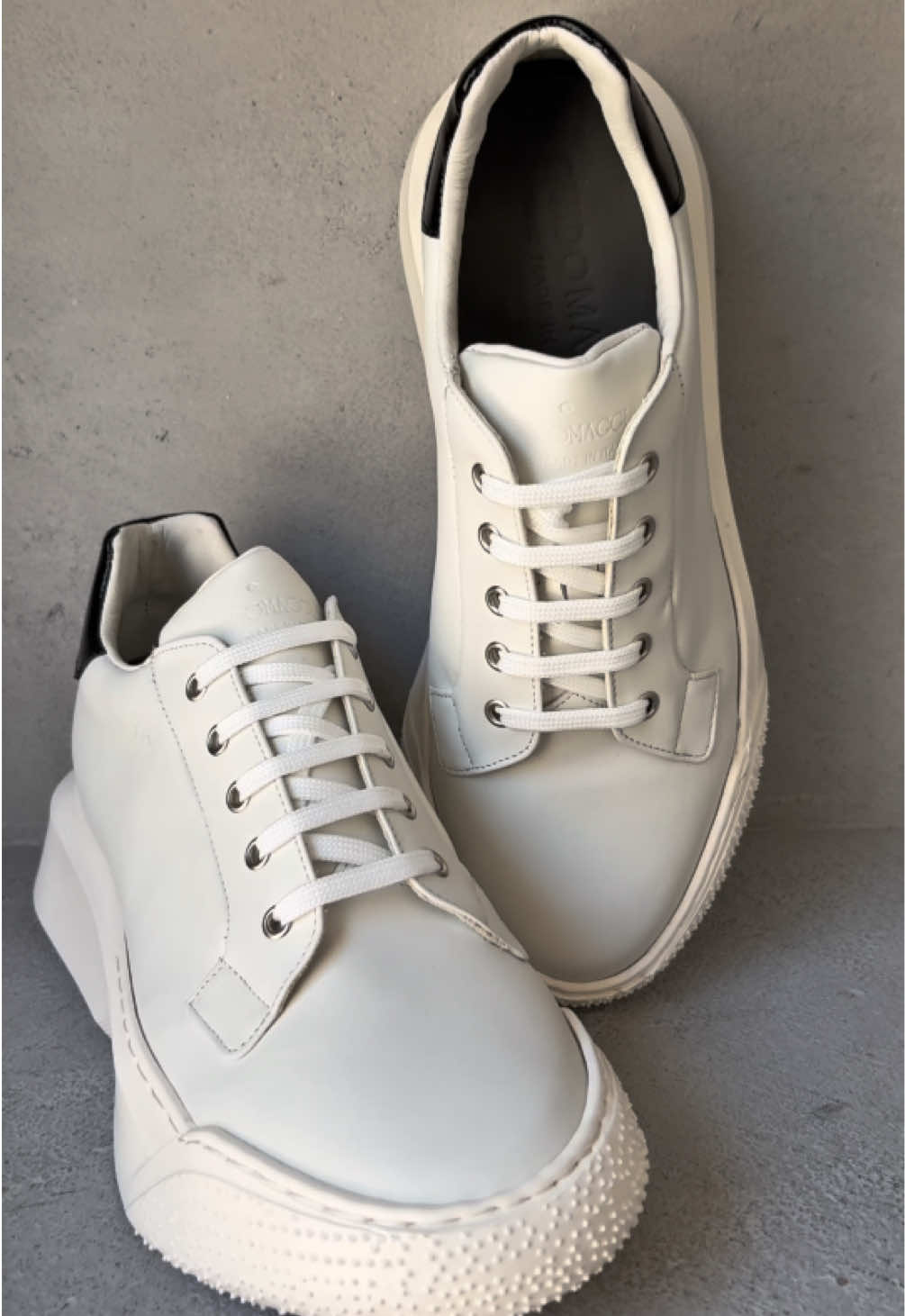 @guidomaggishoes