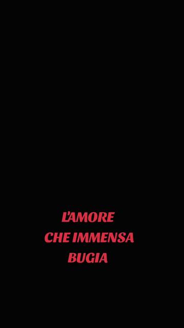 @Daniele