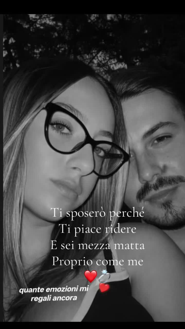 @Er cipolla_🪽 &reg;
