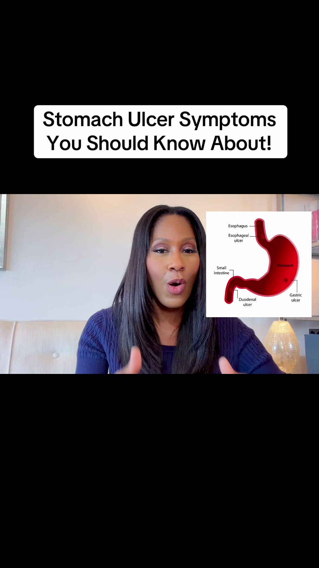 @DrJenCaudle