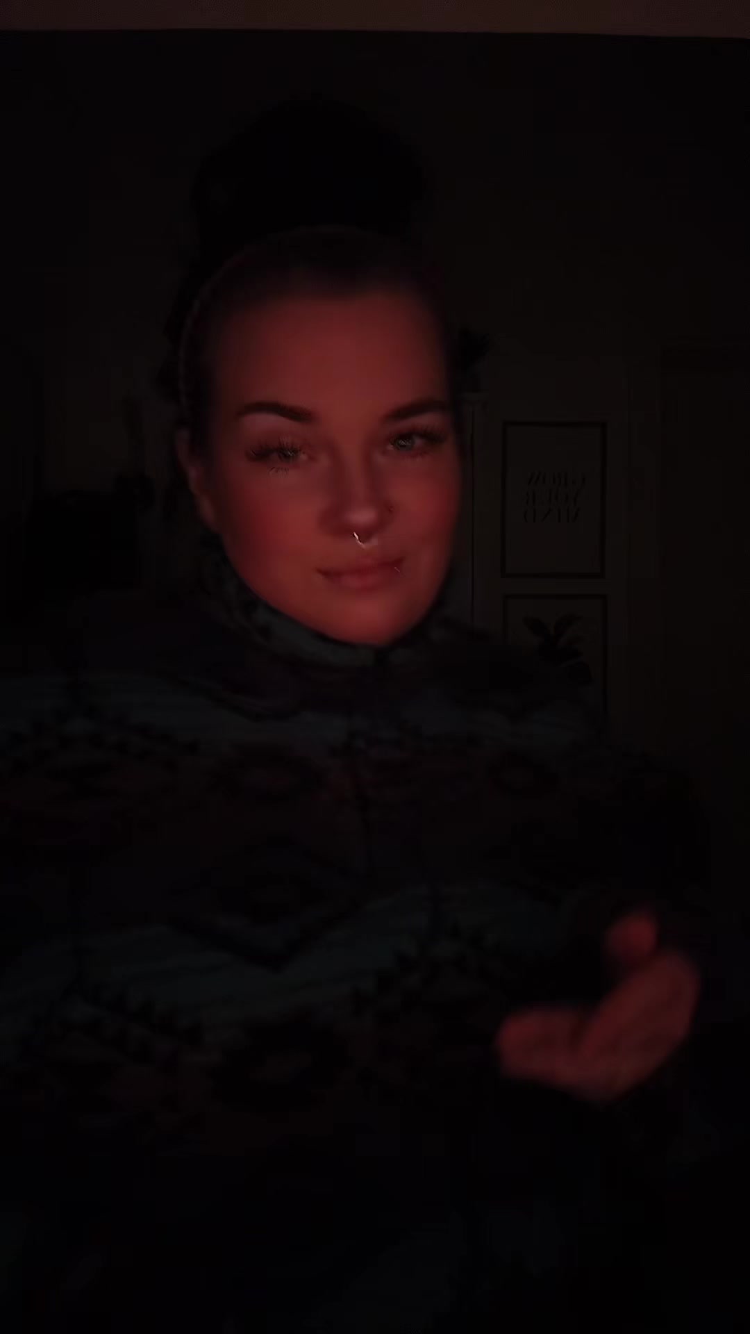 @✨𝕄𝕚𝕄✨