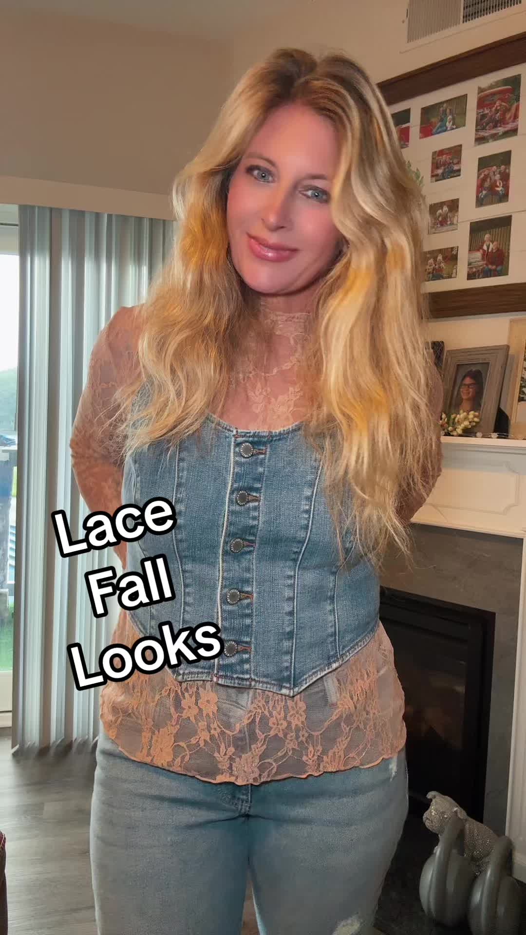 @Danielle