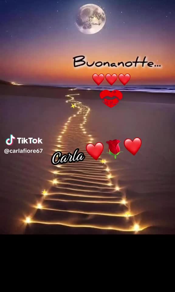 @user DomenicoMiky