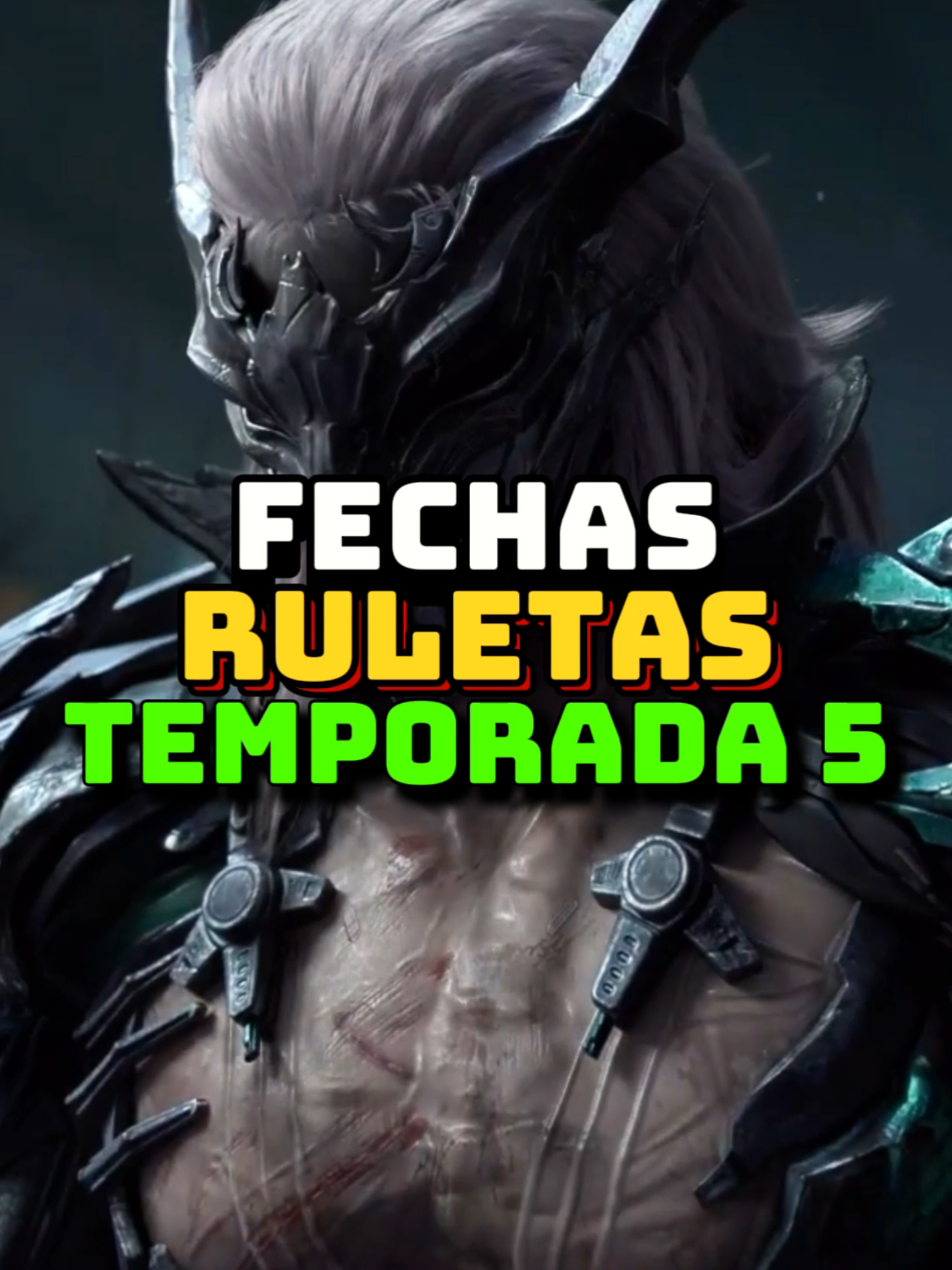 @Lobo Jz 🐺🤙🏻