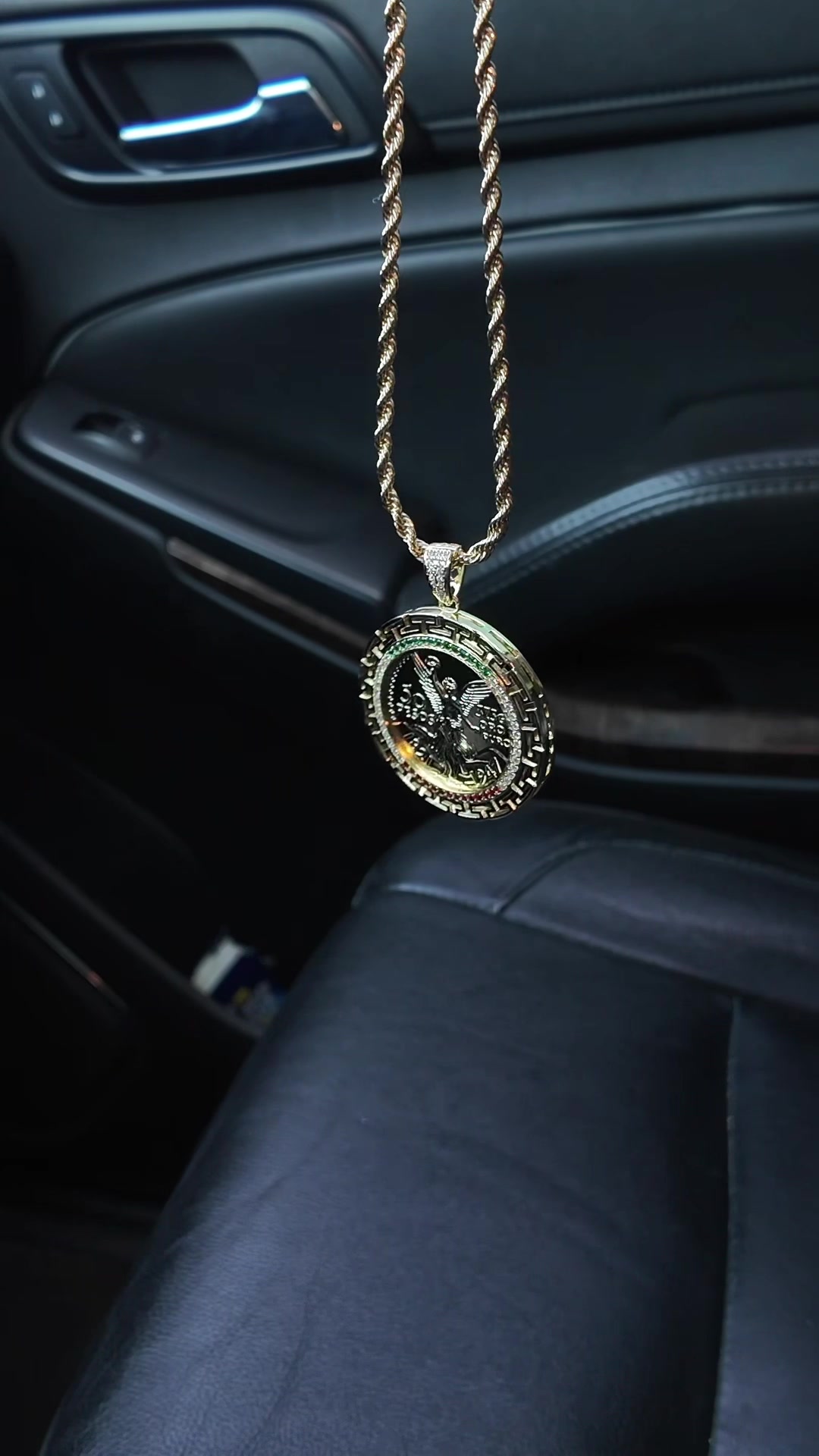 @C__e.jewelry
