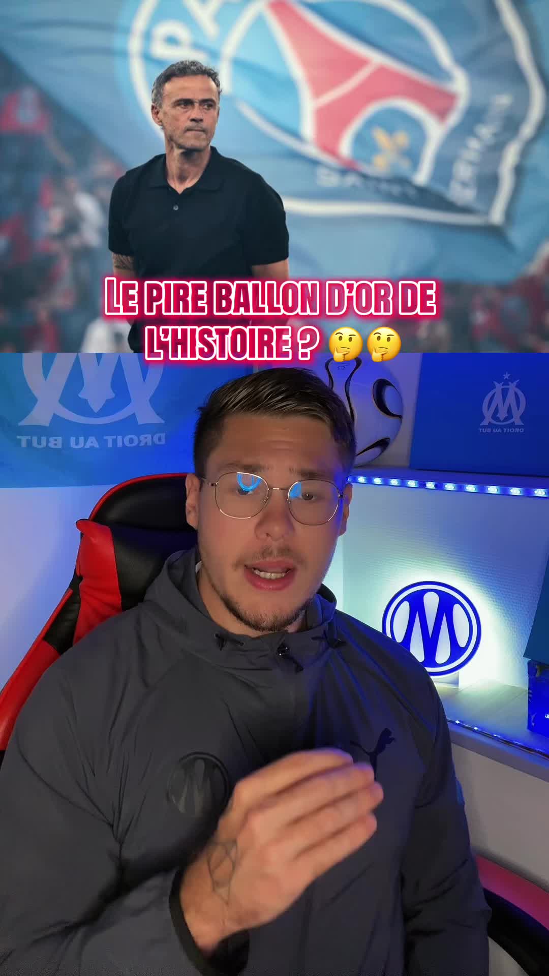 @Dimzer 🇫🇷🇮🇹