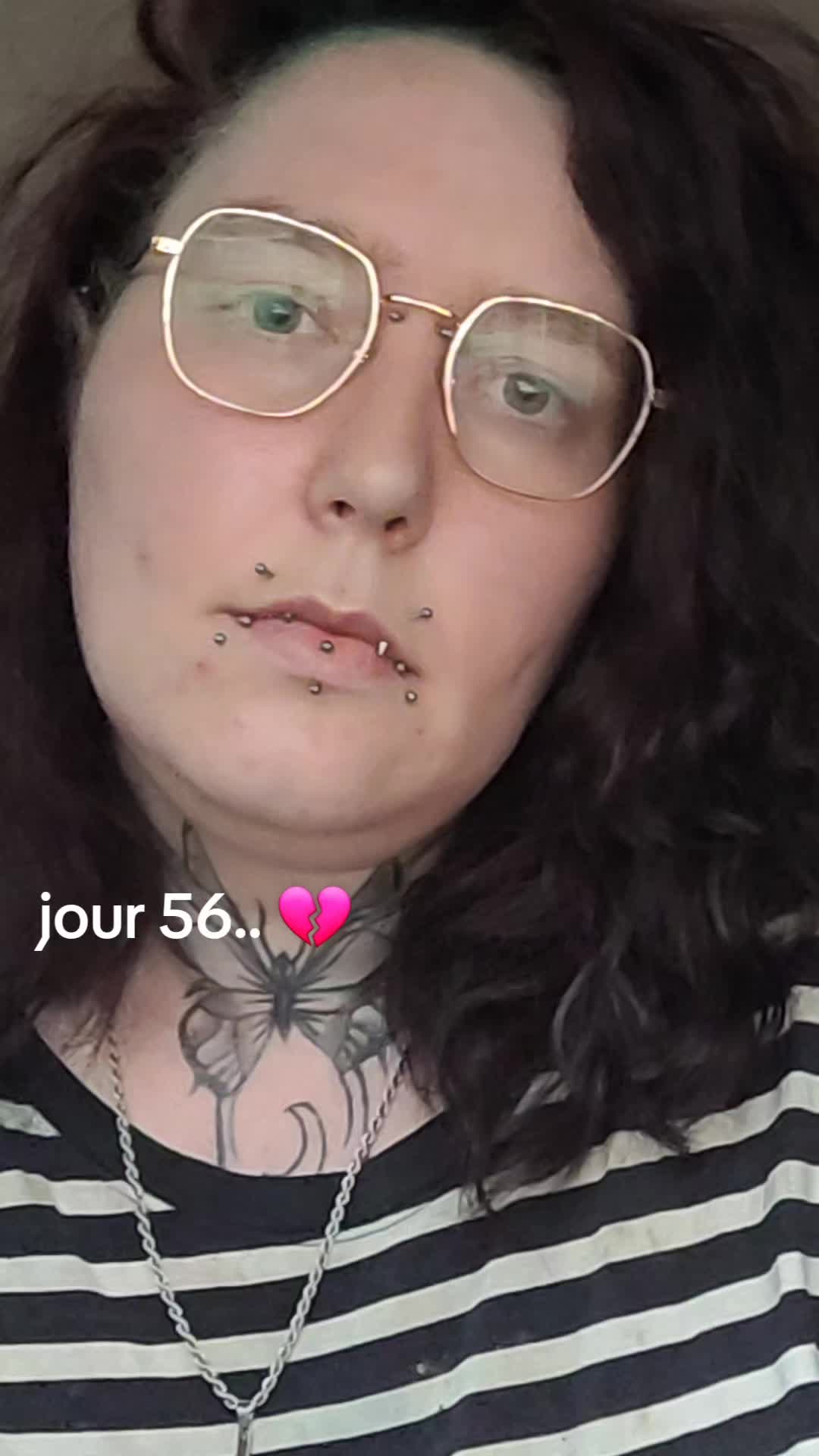 @A&iuml;ko