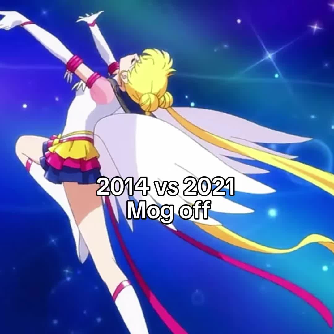 @𝐍𝐢𝐤