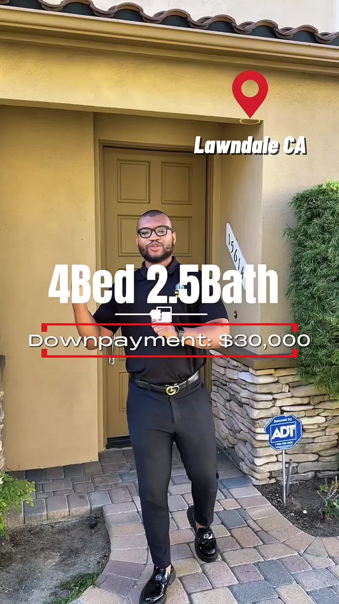@David Ifediba | Realtor