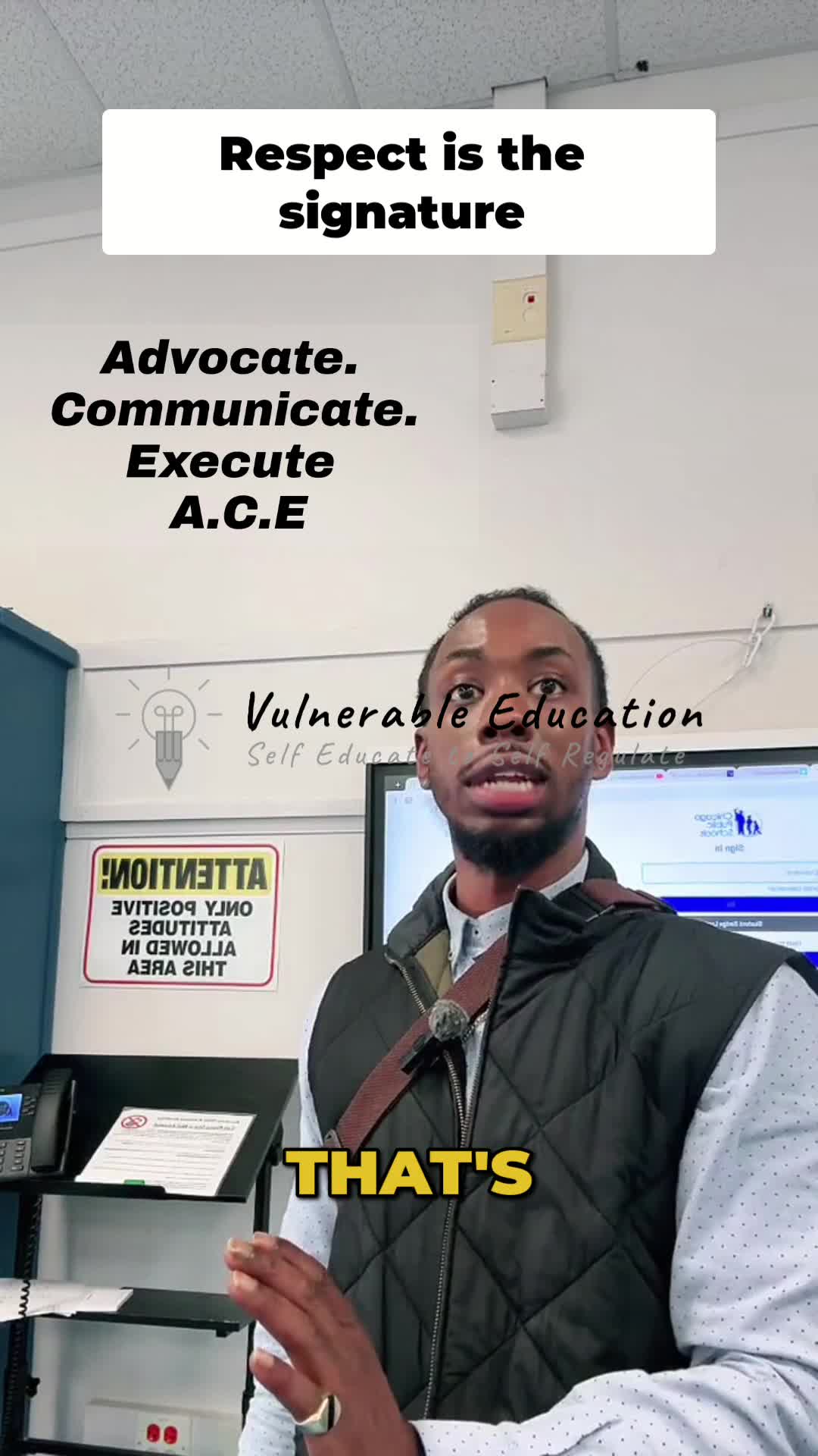 @jamalthomasspeaks