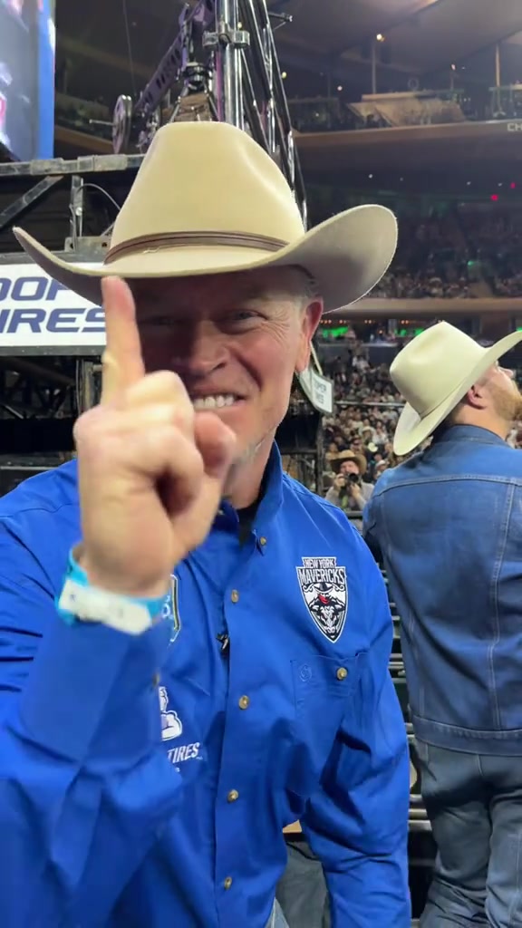 @PBR
