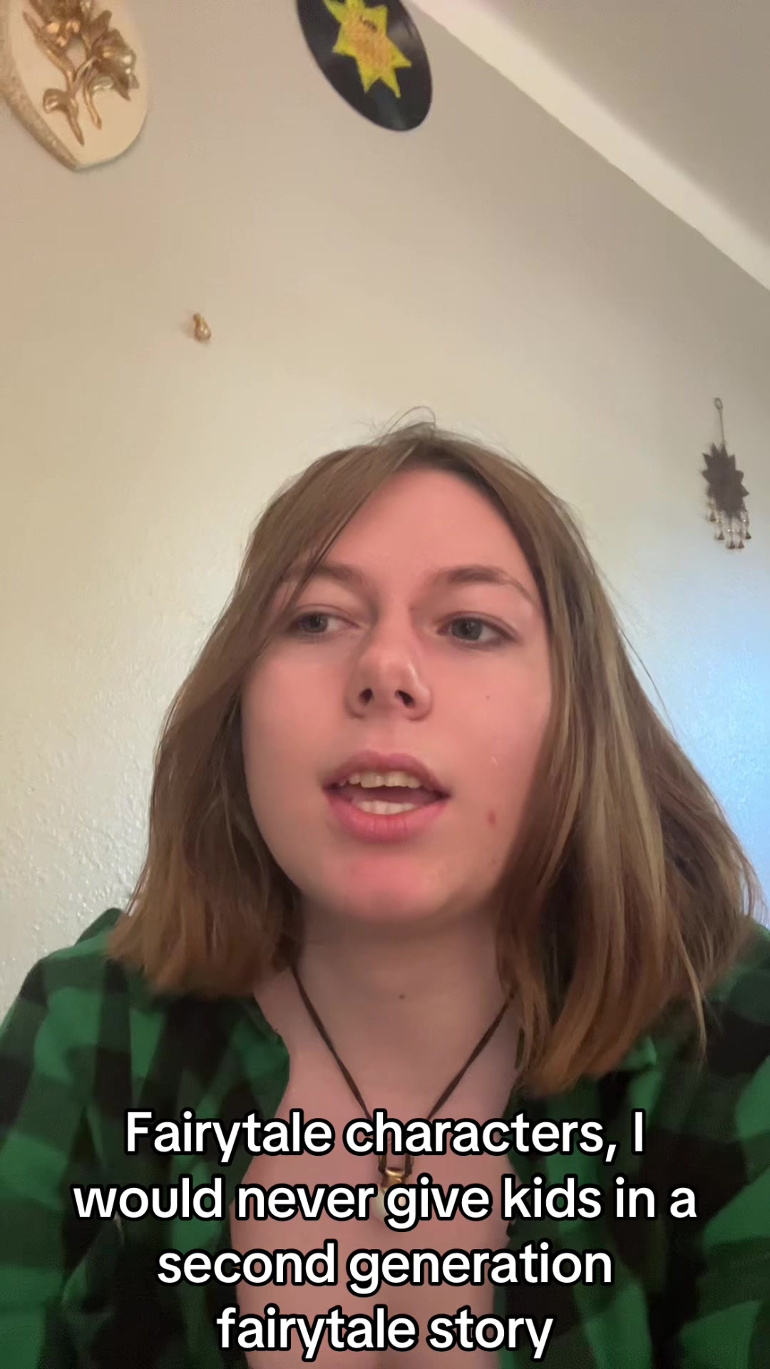 @Pinkypiecosplays! <3
