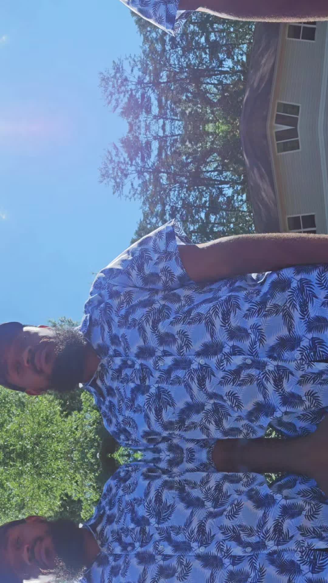 @MR1
