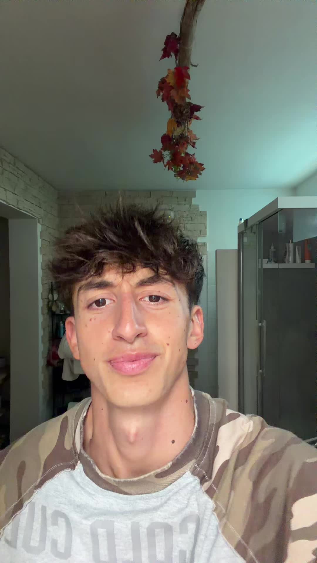 @Gabriel Bianchini